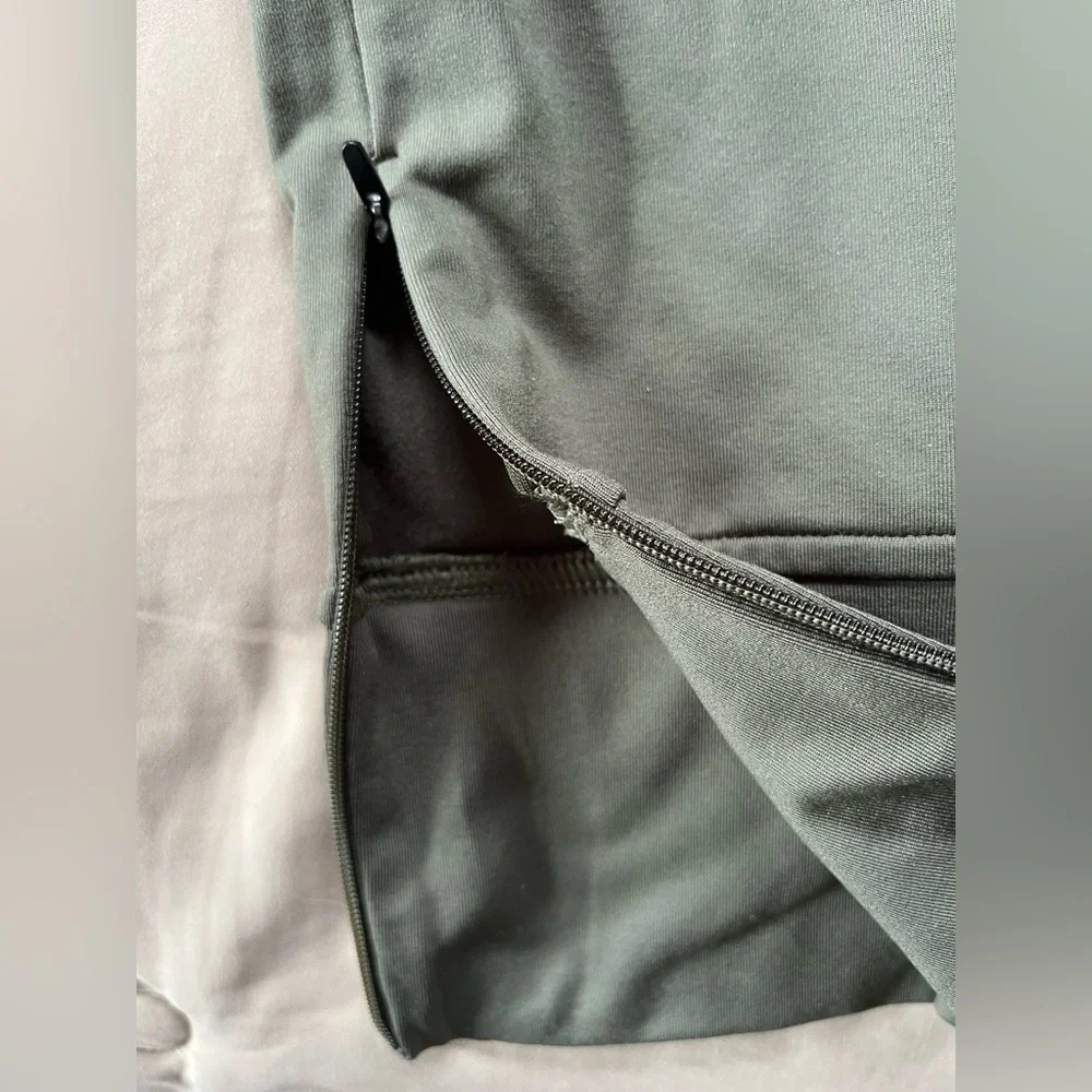 Calia Women’s Joggers, size XS - Picture 4 of 5
